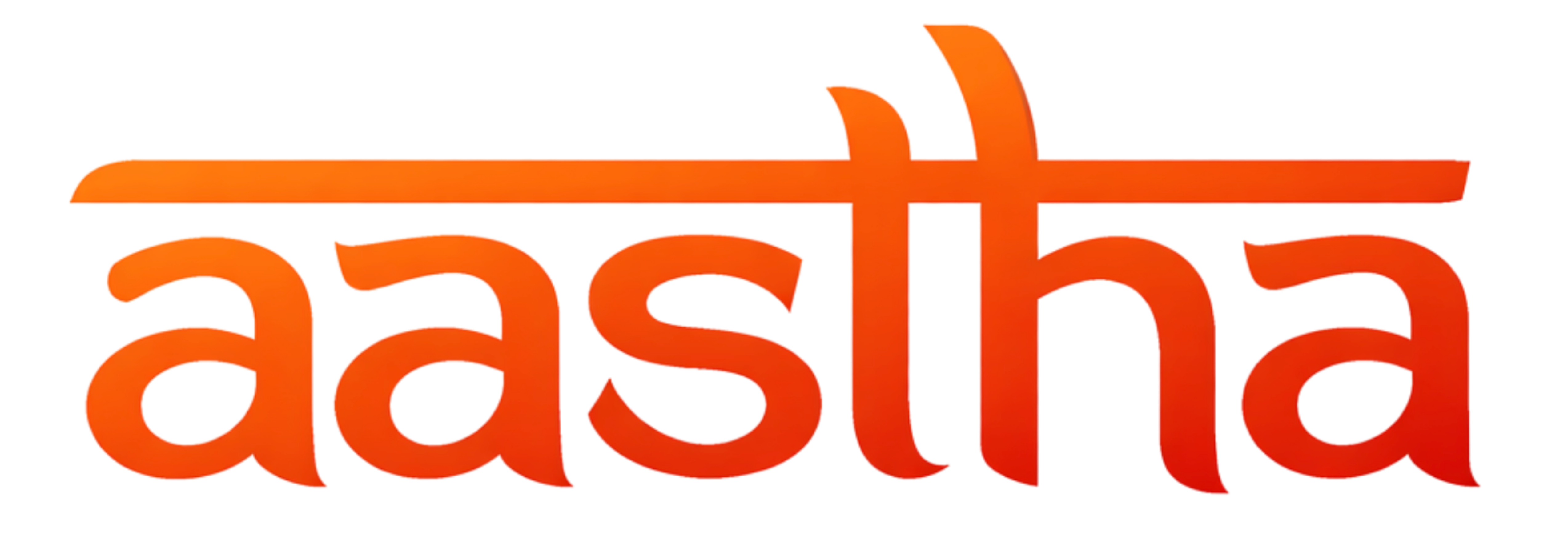 Aastha
